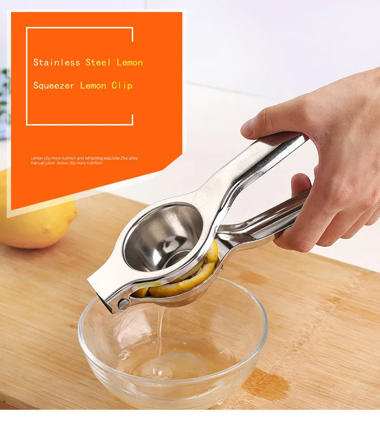 4275885890_2128044729