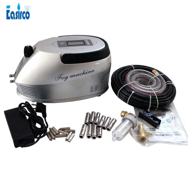 IMG_0916