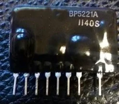 

100% New BP5221A