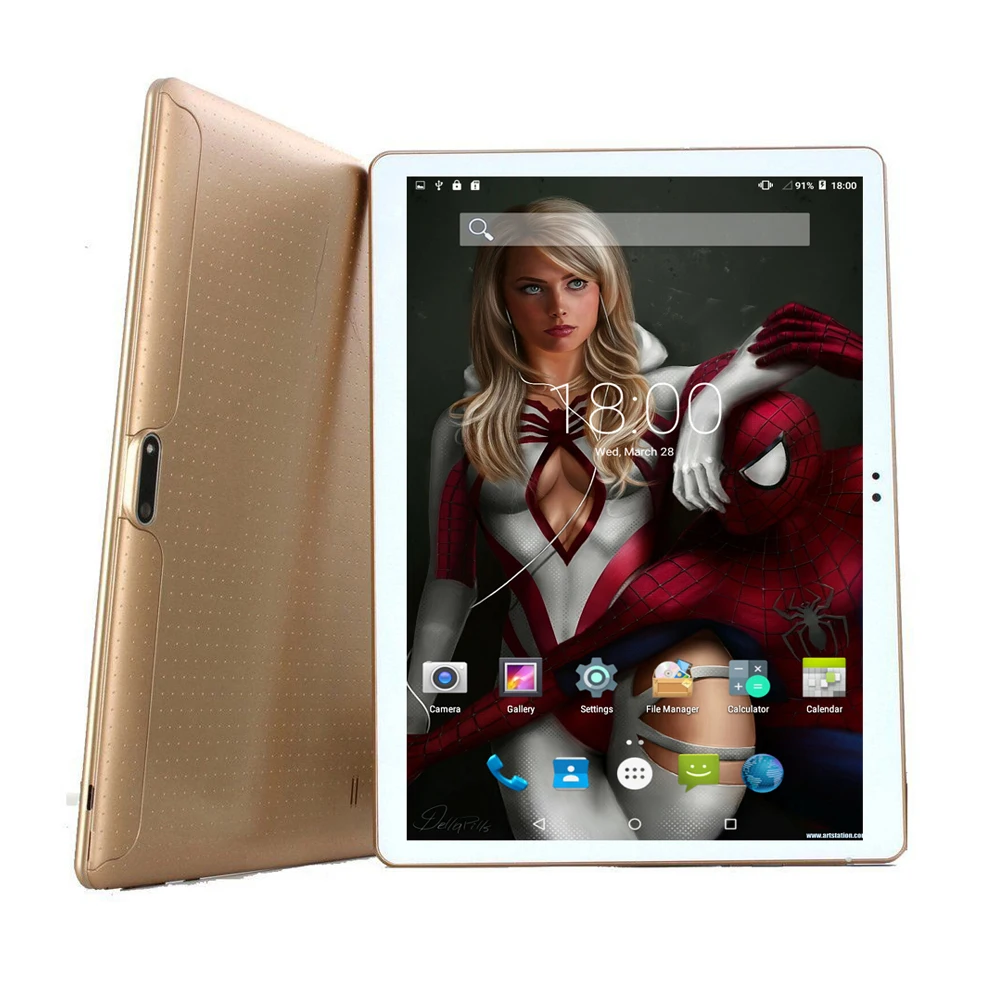 stand tablet
