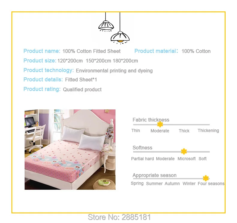 100%-Cotton-Fitted-Sheet_08