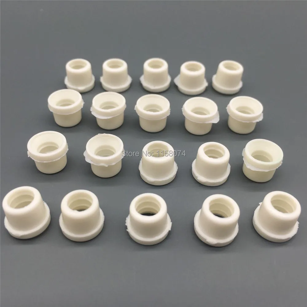 Ac O-Ring Gasket Seals Washer Oring Sealing Repair Kit Abrasion Resistance