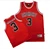 Aliexpress.com: Comprar Shohoku equipo de baloncesto