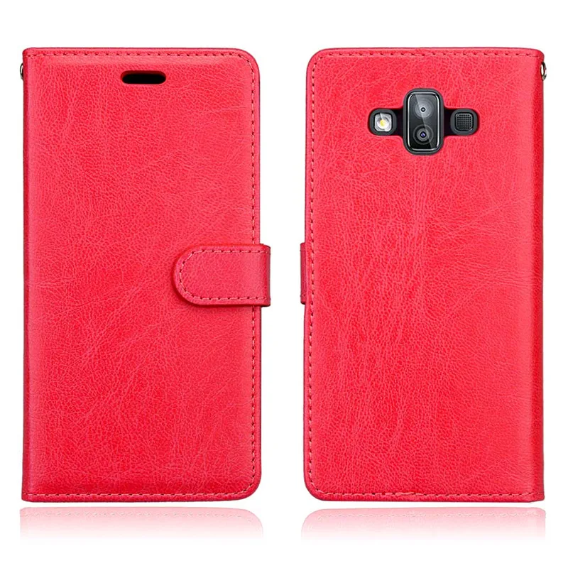  J7 Duo,J720-#E-3 (2)