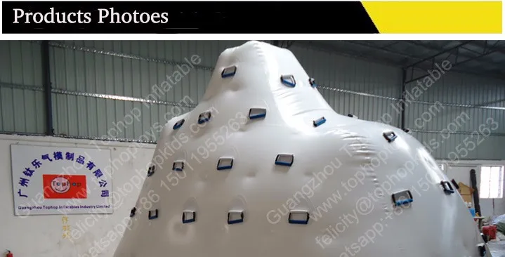 inflatable-iceberg-_05