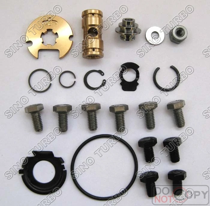 Ремкомплект. Турбина k04 ремкомплект. Ремкомплект турбины k03-029. Ремкомплект турбины Garrett 2.0 TDI. Ремкомплект турбины Saab 1.9.