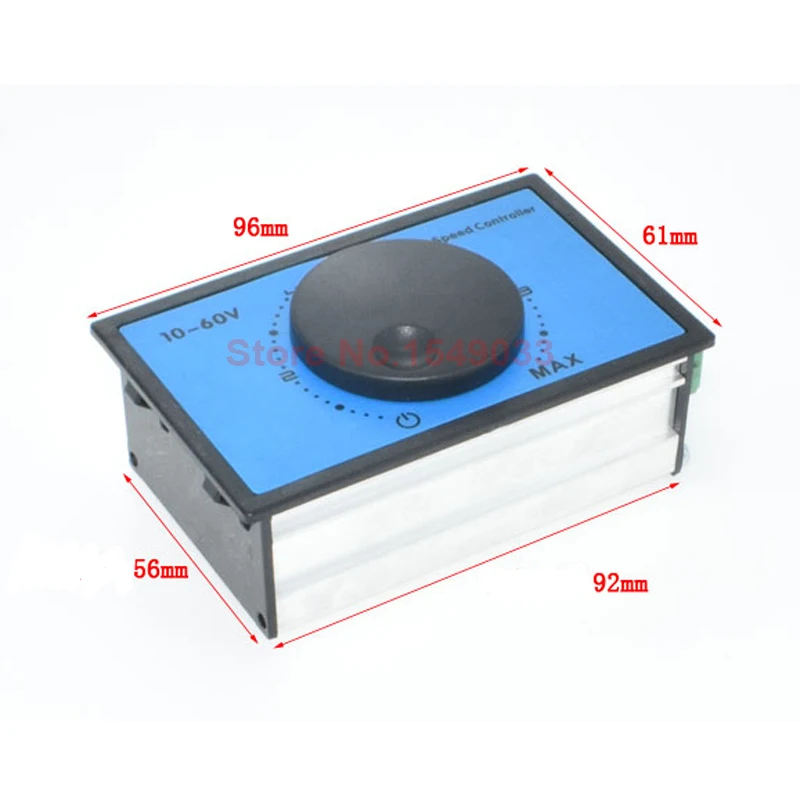 New-775-DC-Motor-Drive-Module-12V24V36V48V60V-20A-PWM-DC-Motor-Speed-Controller
