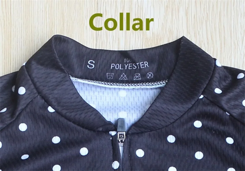 Collar