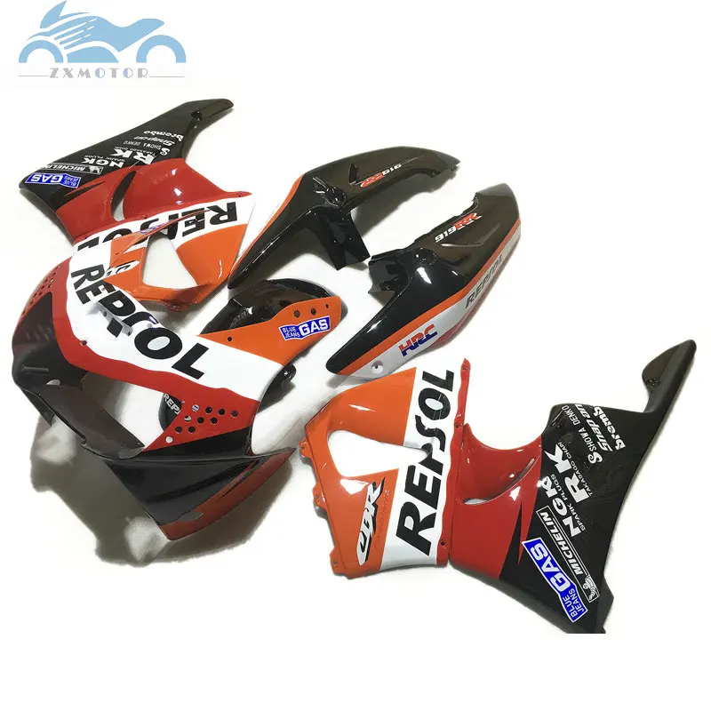 CBR919 98-99-01 (1) 