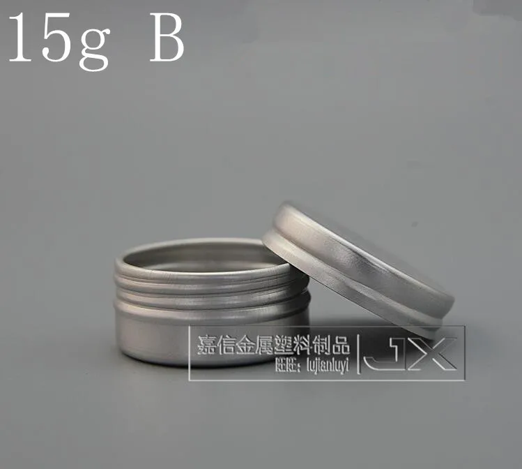 QQ20161217203601_