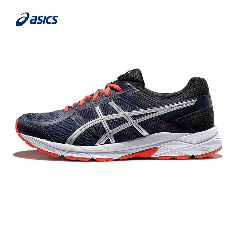 العربية للعود هدايا D'origine ASICS homme GEL CONTEND 4 Chaussures De Course Respirant ... العربية للعود هدايا العربية للعود هدايا D'origine ASICS homme GEL CONTEND 4 Chaussures De Course Respirant ... العربية للعود هدايا