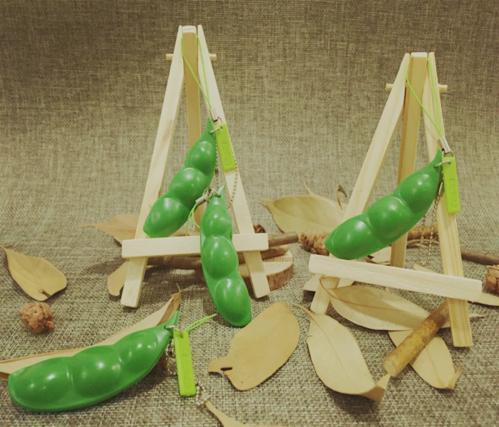 TB2eqTgdL6H8KJjy0FjXXaXepXa_!!1880117943