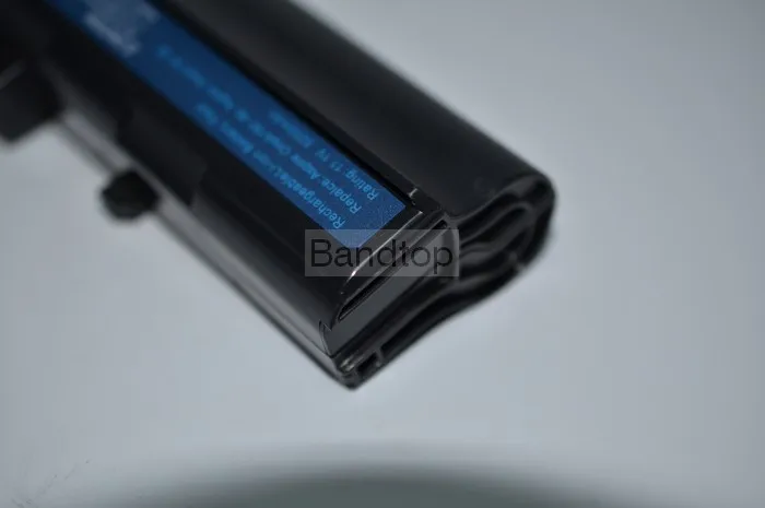 Аккумулятор Golooloo для ноутбуков Acer Aspire 6 ячеек UM08B31 UM08B32 UM08B52 UM08B71 UM08B72 UM08B73 UM08B74 UM08A31