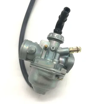 

New Carb For Honda Carburetor PZ14 CRF50 XR50R XR 50 R PZ14Q 38mm 2000-2003
