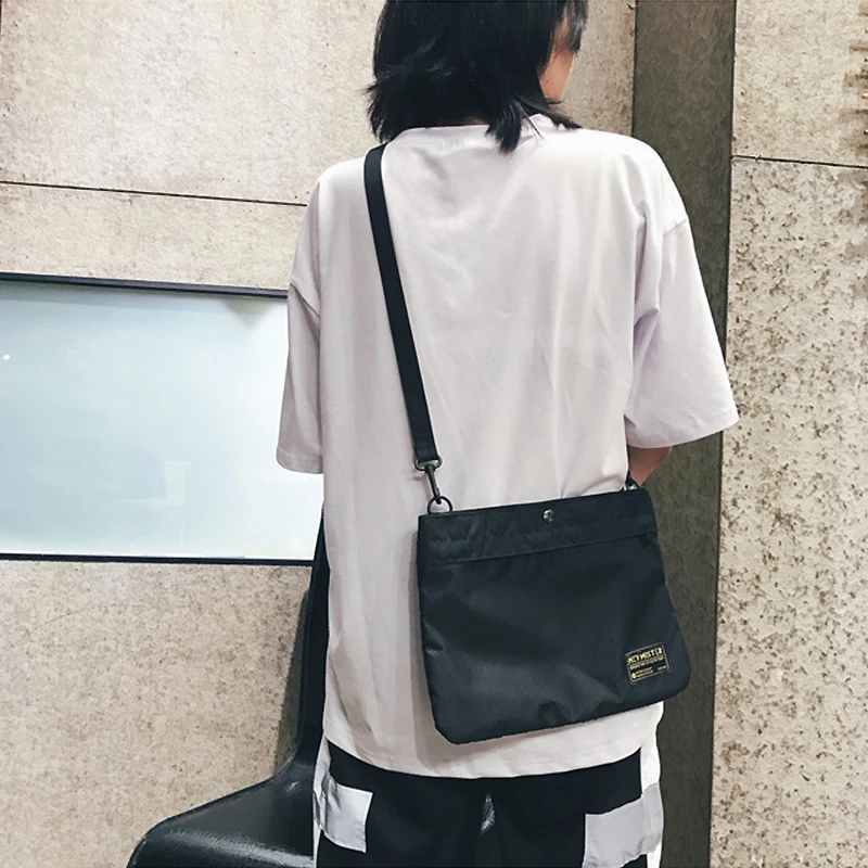 상품 이미지 5