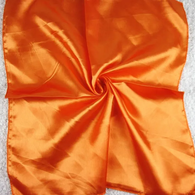 3463341916_101100109