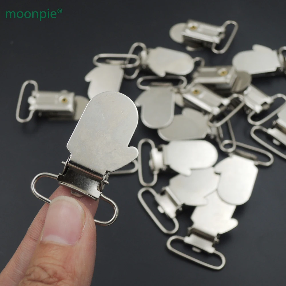 Clip De Sucette En Metal Pour Bebe 5 Pieces Couleur Argent En Forme De Gant Clip De Sucette Pour Bebe Porte Anneau De Dentition Fermoirs De Sucette Pour Bebe Ea306 Aliexpress Clip De Sucette En Metal Pour Bebe 5 Pieces Couleur Argent En Forme De Gant Clip De Sucette Pour Bebe Porte Anneau De Dentition Fermoirs De Sucette Pour Bebe Ea306 Aliexpress