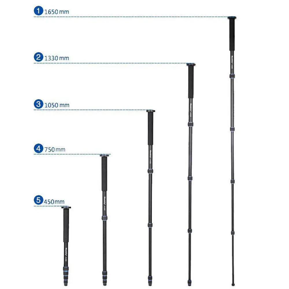 s-l1600 (2)