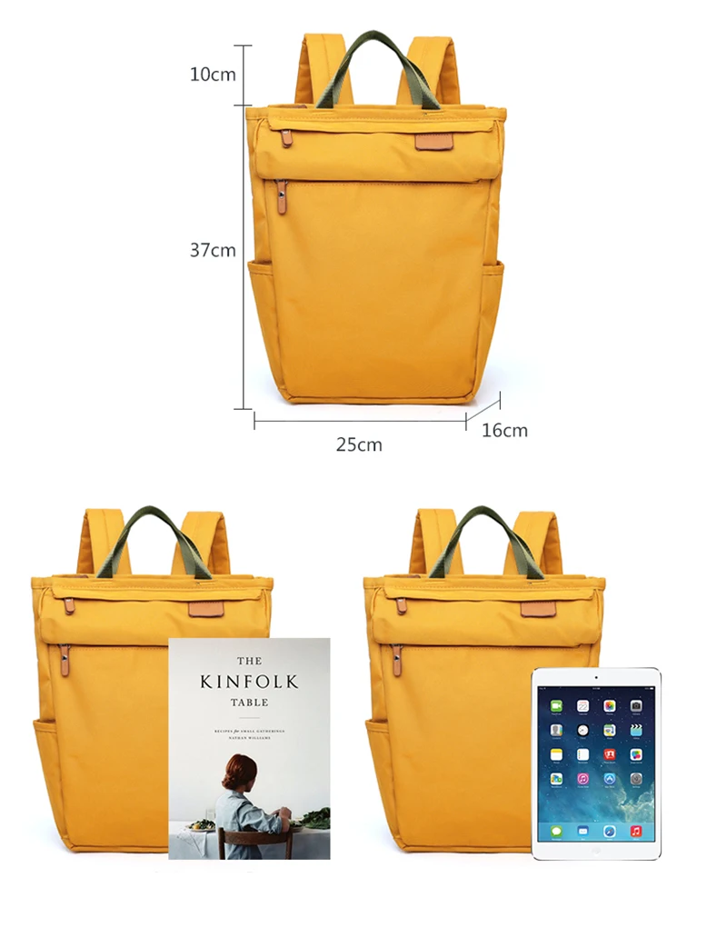 O1CN01k8EypW27eWVvN5wsU_!!853437822