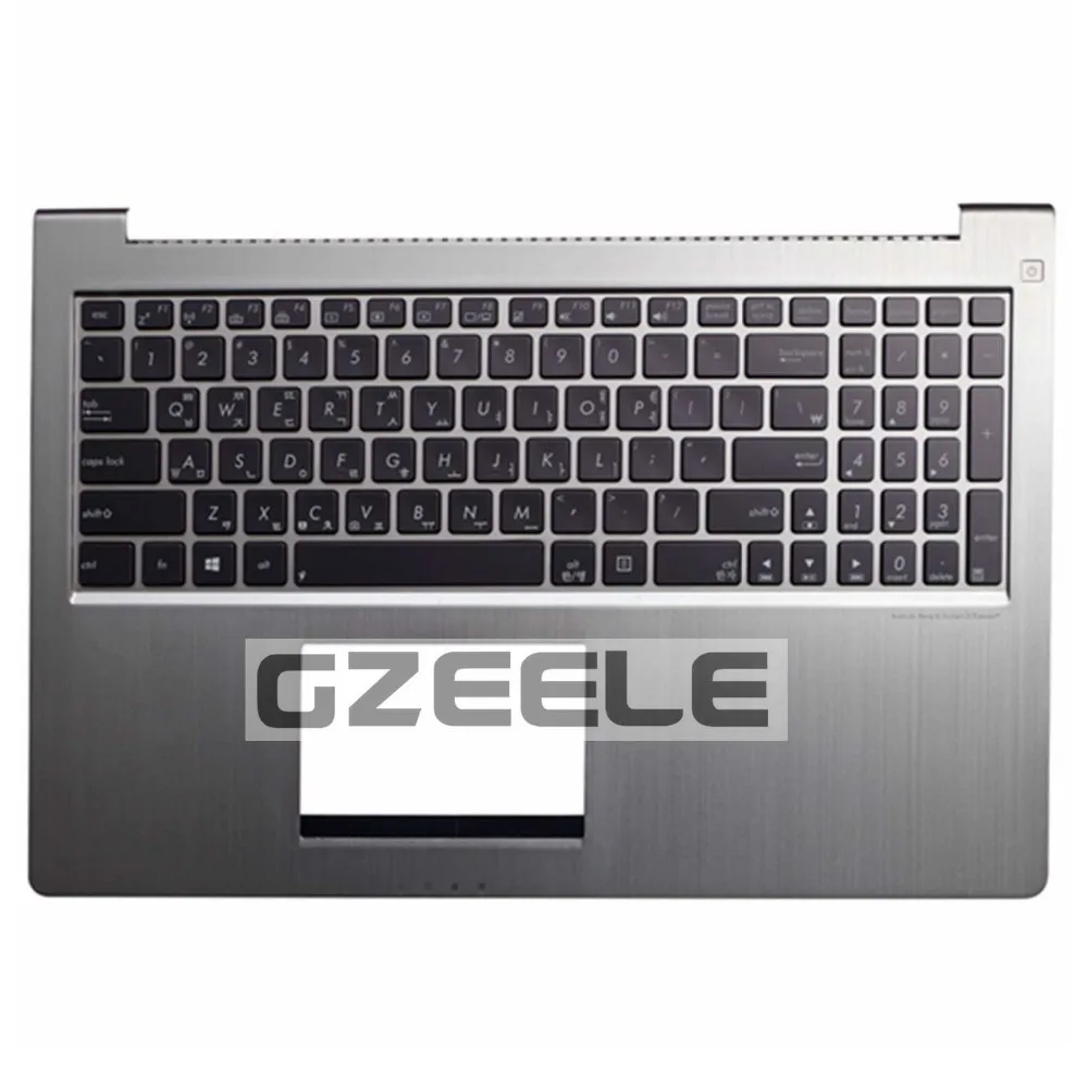 

Панель для клавиатуры ноутбука ASUS ZenBook UX51 UX51VZ U500VZ BX51VZ