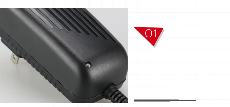 HD01U3 hard disk case (16)