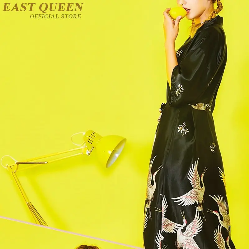 TB2bmstjqAoBKNjSZSyXXaHAVXa_!!2271798594 (1)-vert