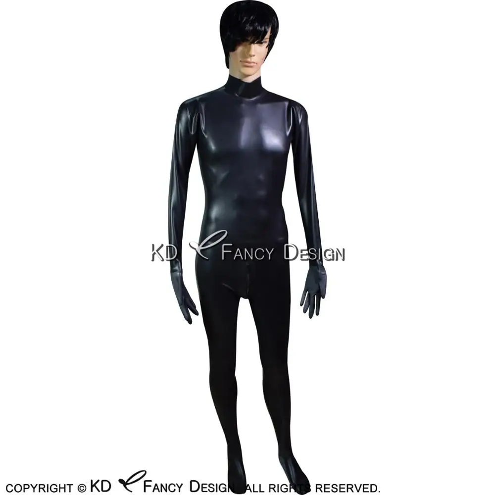 【M】ラテックス ラバースーツ 全身タイツ ゼンタイ コスプレ 赤 レッド M】ラテックス ラバースーツ 全身タイツ ゼンタイ コスプレ 赤