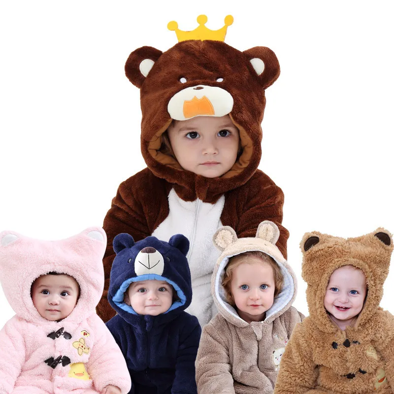 baby rompers12