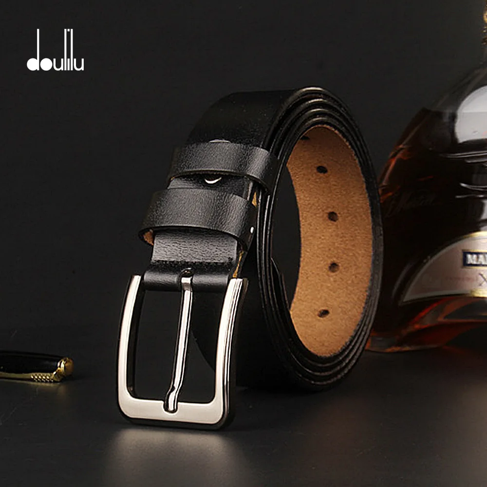 large mens belts