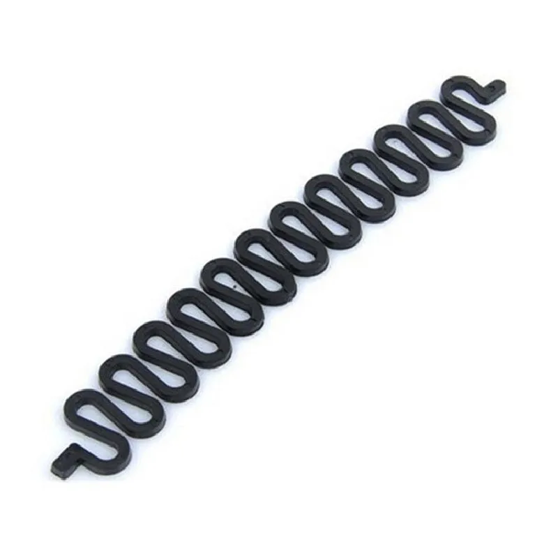 High Quality French Hair Braiding Tool Roller With Magic hair Twist Styling Bun Maker (Color: Black) High Quality French Hair Braiding Tool Roller With Magic hair Twist Styling Bun Maker (Color: Black)