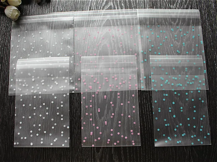 TB2x5sZhpXXXXarXpXXXXXXXXXX_!!186164137