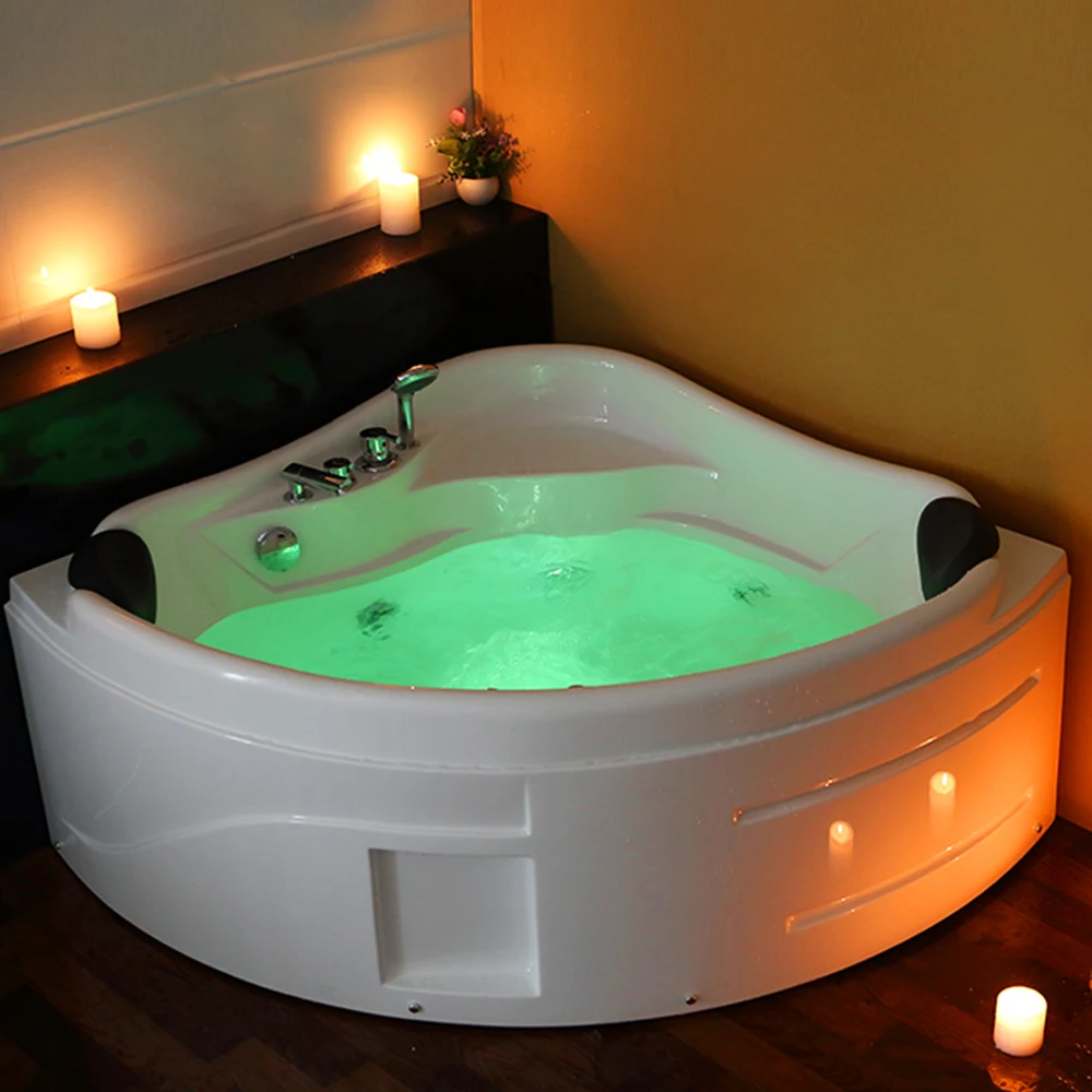1300 Mm Pusaran Air Pijat Spa Dinding Bak Mandi Berdiri Bebas Kaca Akrilik Segitiga Shower Hydromassage 2 Orang Hot Tub 6143 Hot Tub Whirlpool Spacorner Bathtub Aliexpress 1300 Mm Pusaran Air Pijat Spa Dinding Bak Mandi Berdiri Bebas Kaca Akrilik Segitiga Shower Hydromassage 2 Orang Hot Tub 6143 Hot Tub Whirlpool Spacorner Bathtub Aliexpress