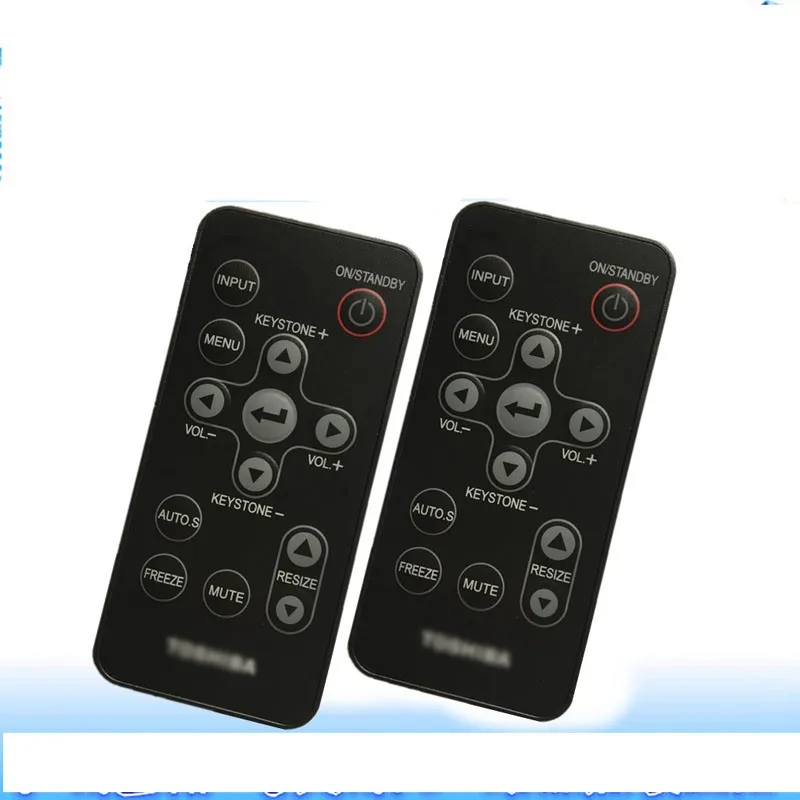 TLP-WX100 TLP-WX2200