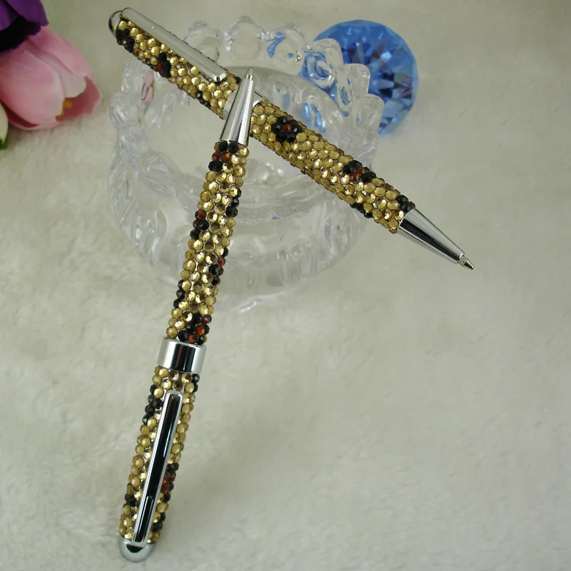 1486C leopard-1