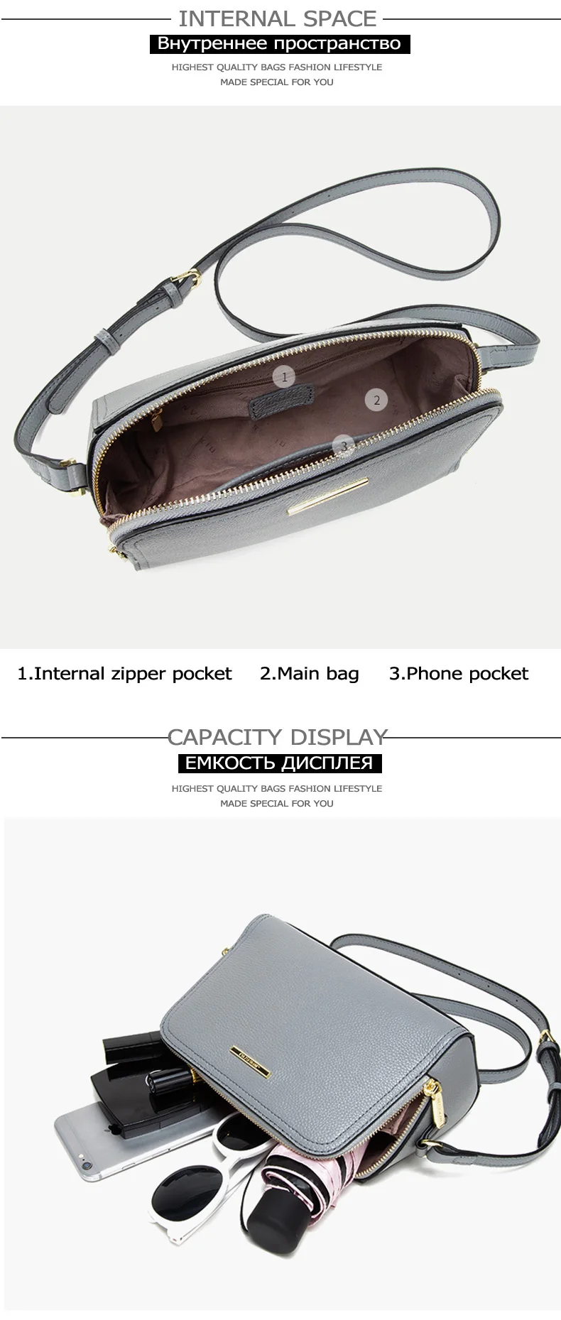 Cheap Bolsas de ombro