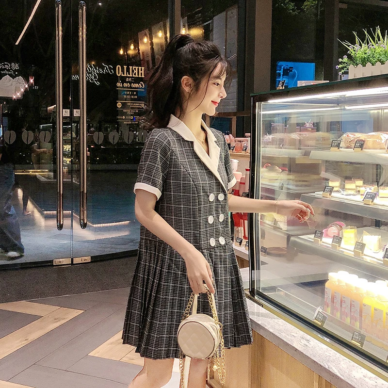 20190601_164246_025