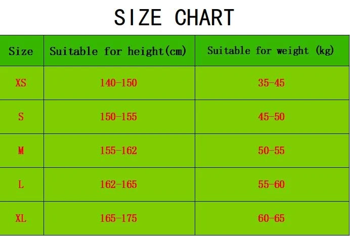 QQ20171217192616_conew1