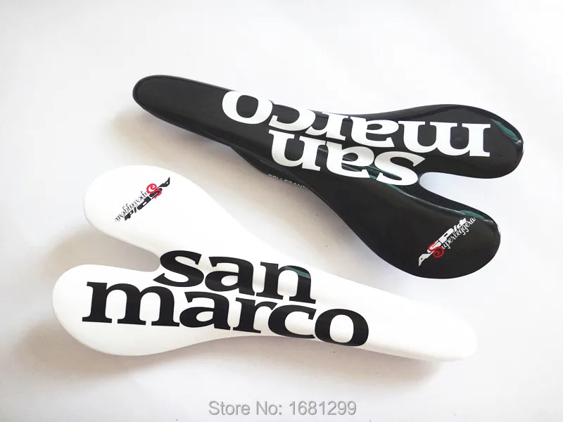 saddle-94-8