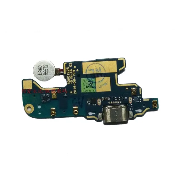 820e45b1a16cc1370e06eb76e06fbbb