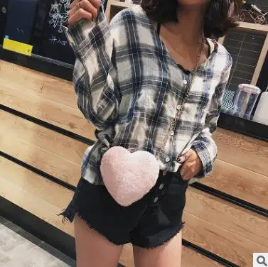 QQ20181024162435