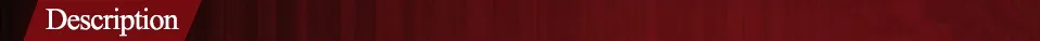 Description