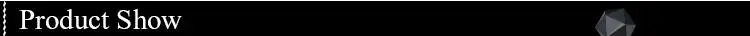 QQ20180113200922