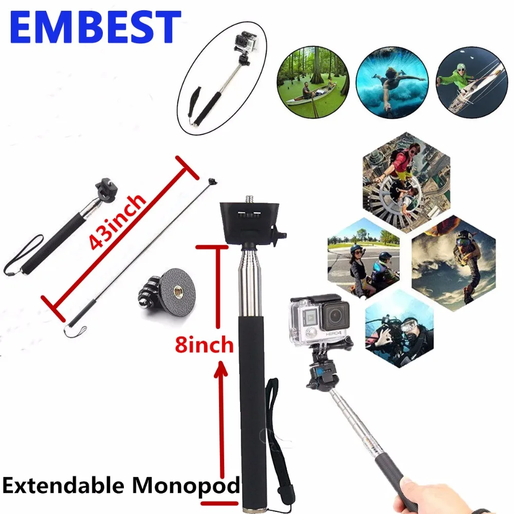 monopod