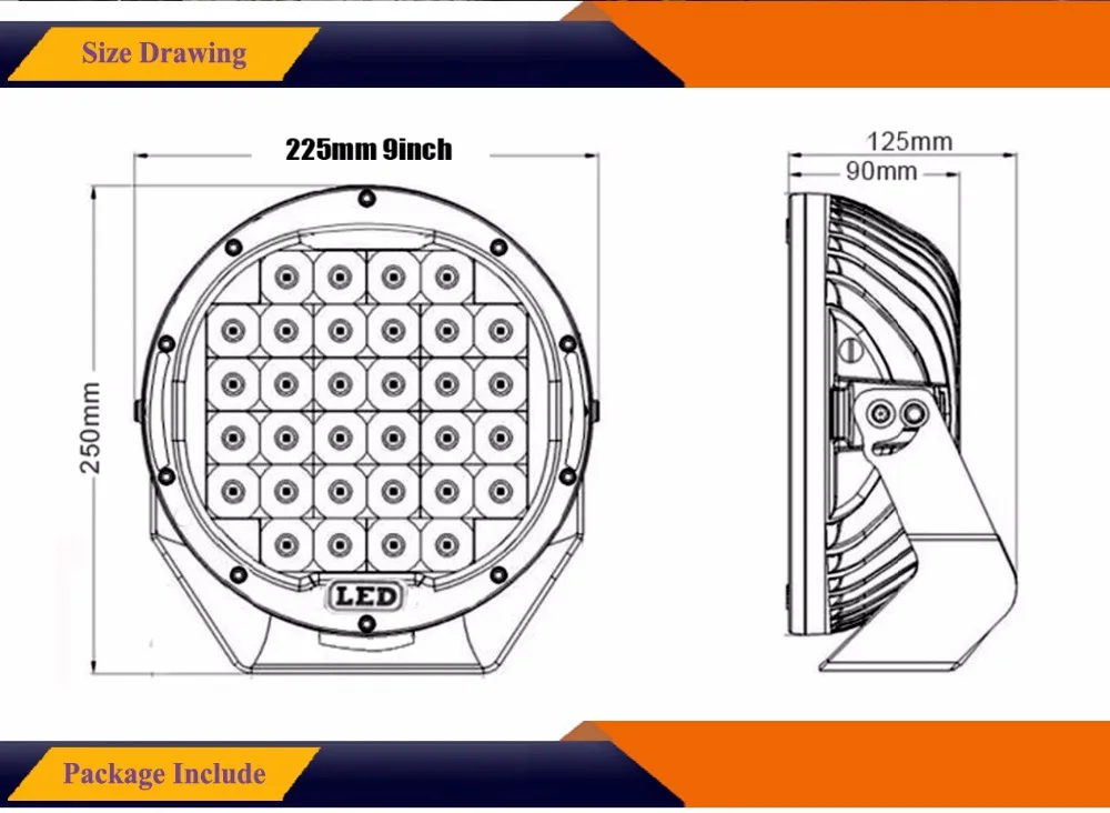 320w-led-work-light_04