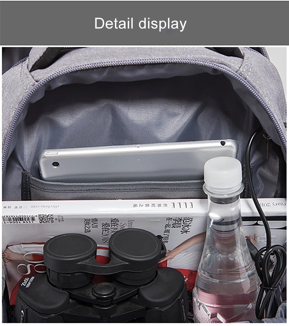backpack (16)