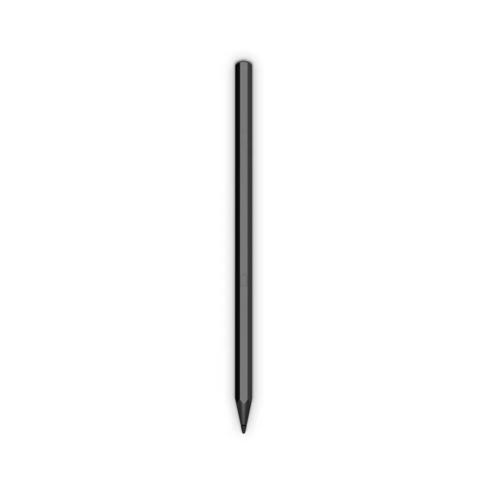 New Stylus Pen Rechargeable For Microsoft Surface Pro 3 4 5 6 Surface RT Book Laptop Studio For Surface Series Accessories