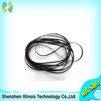 

for Epson L111 / 211/301/303/351/353/358/551 word car belt (original brand new) printer parts