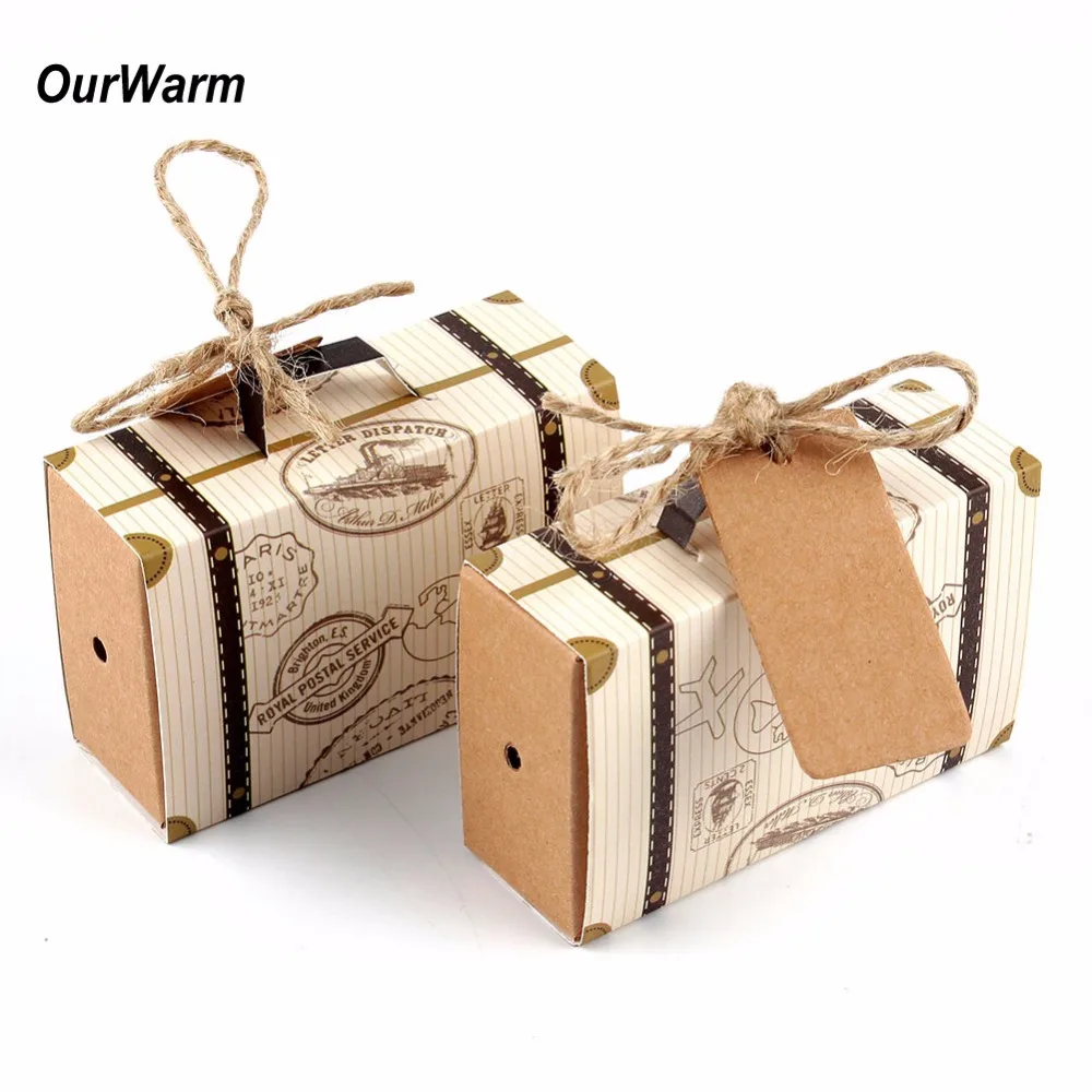 Empty Chocolate Box Crafts Empty Chocolate Box Crafts