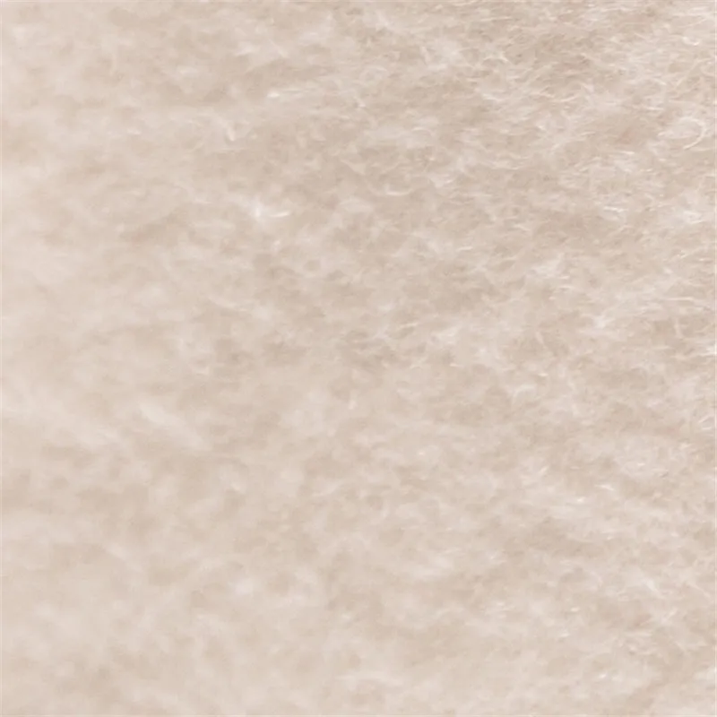 20180706_160235_105