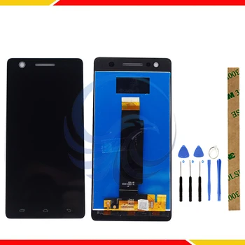 

Touch LCD For Infinix Hot S X521 LCD Display Screen With Touch Screen Assembly